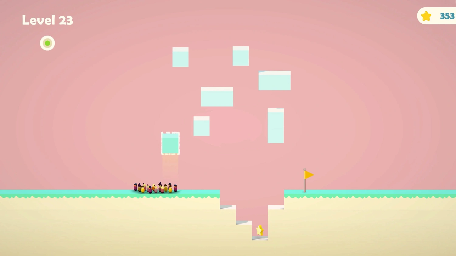 Path Builder