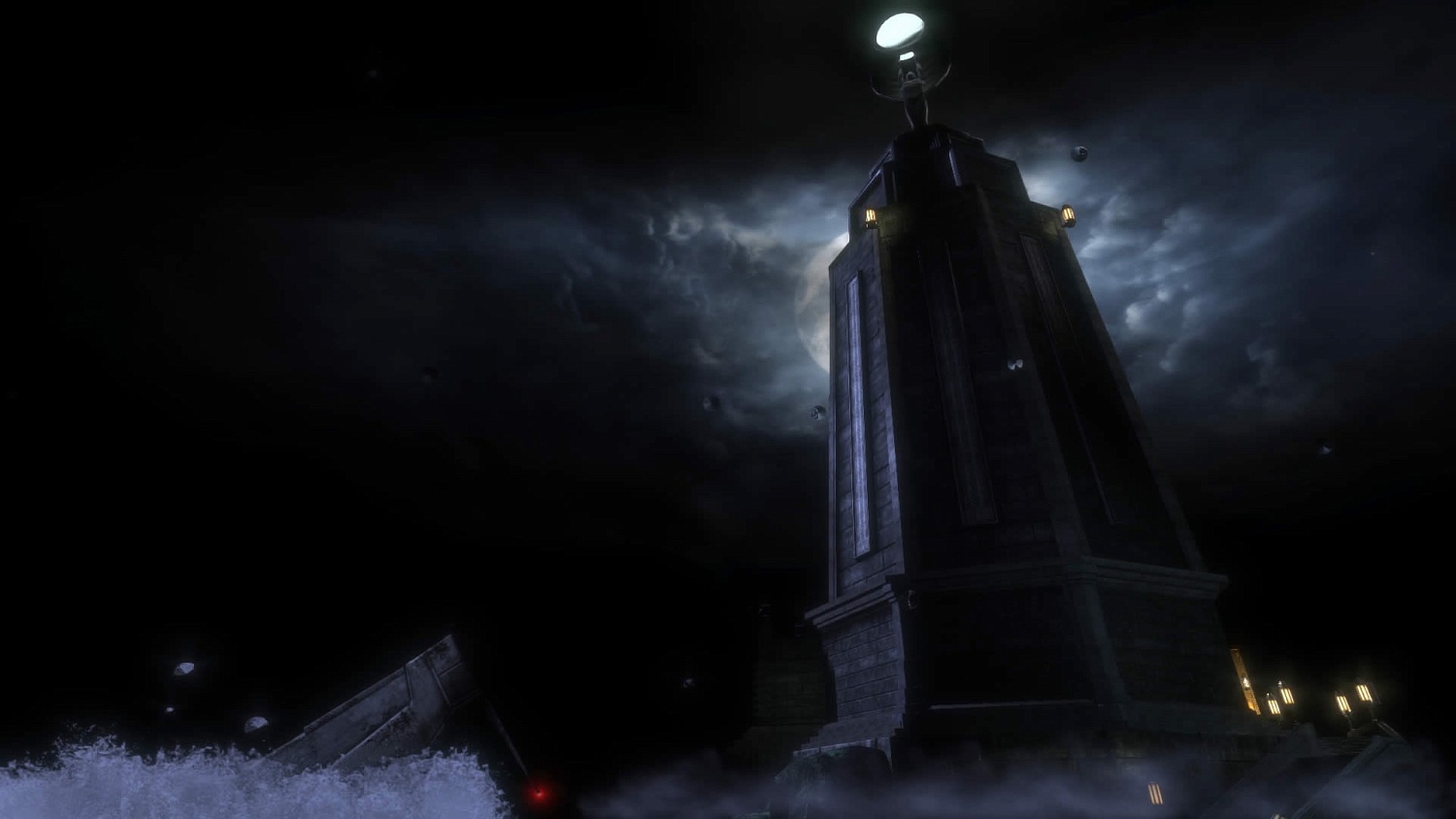 BioShock Remastered