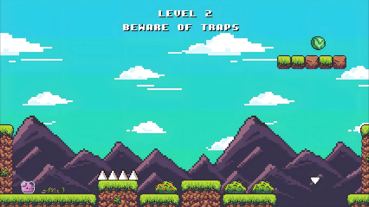 HAMVENTURE