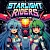 StarLightRiders: HyperJump