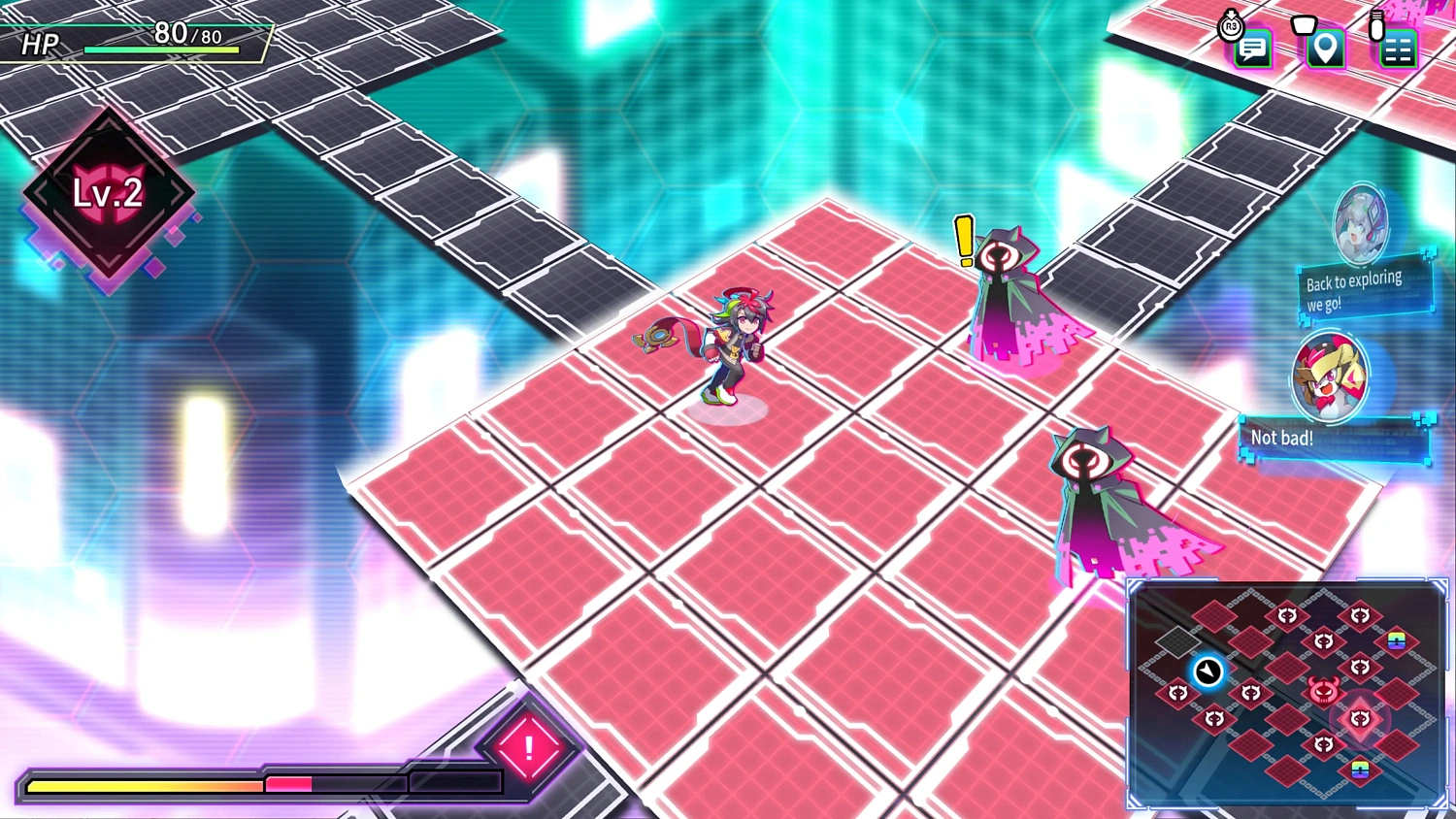 Card-en-Ciel
