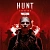 HUNT: SHOWDOWN 1896