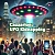 Cazzarion: UFO Kidnapping