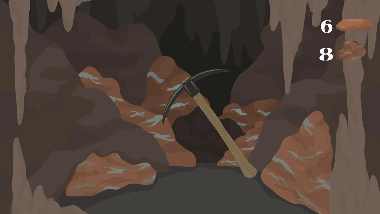 The Bronze Age