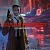 Blade Runner Enhanced Edition