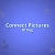 Connect Pictures Of Dog