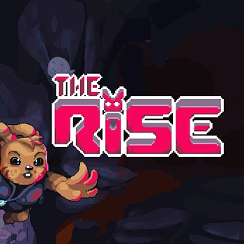 The Rise
