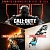 Call of Duty®: Black Ops III