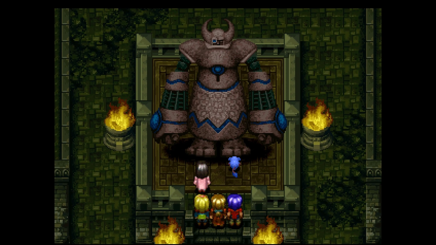 Wild Arms