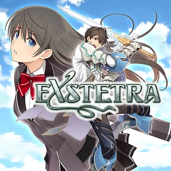 EXSTETRA