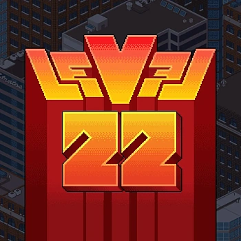 LEVEL 22