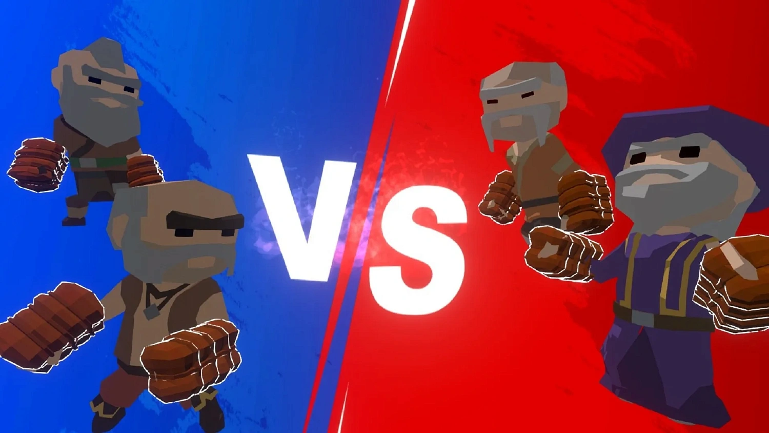 DASHBALL