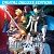 Fate/EXTELLA LINK