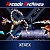 Arcade Archives XEXEX