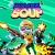 Zombie Soup