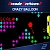 Arcade Archives 2 CRAZY BALLOON