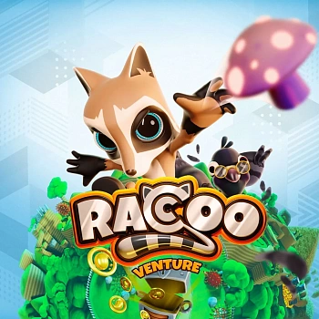 Raccoo Venture
