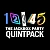 The Jackbox Party Pack 5