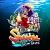 Shantae and the Seven Sirens