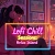 Lofi Chill Sessions: Relax Island