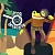 Frog Detective: The Entire Mystery