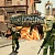 HeadCount VR