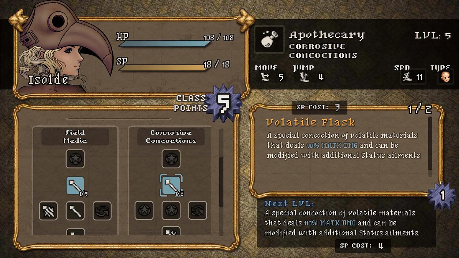 Arcadian Atlas