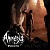 Amnesia: Rebirth