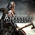 Ancestors Legacy