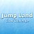 Jump Land Glow Challenge