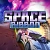 SpaceRibbon