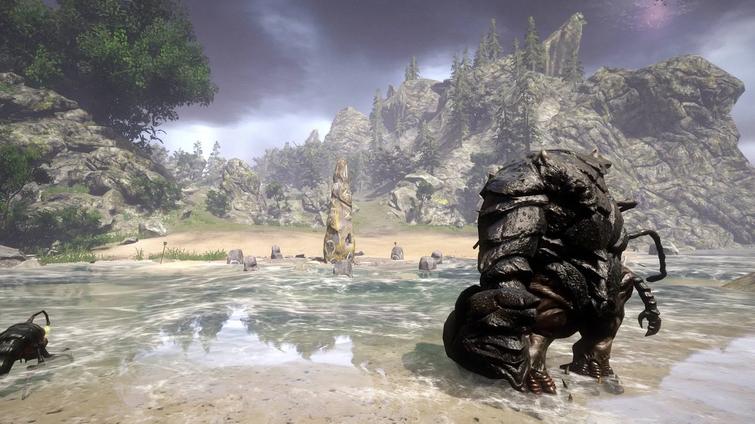 Risen 3: Titan Lords - Enhanced Edition