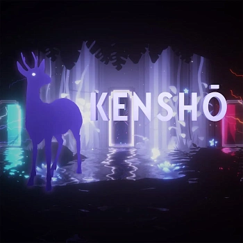 Kenshō