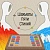 Five Elements Chess