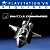 Shuttle Commander