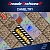 Arcade Archives 2 CAMELTRY