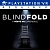 Blindfold