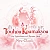 Touhou Koumakyou: New Classic - the Embodiment of Scarlet Devil