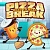 Pizza Break Head to Head