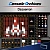 Console Archives Dezaemon