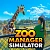 ZOO MANAGER SIMULATOR