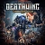 Space Hulk: Deathwing