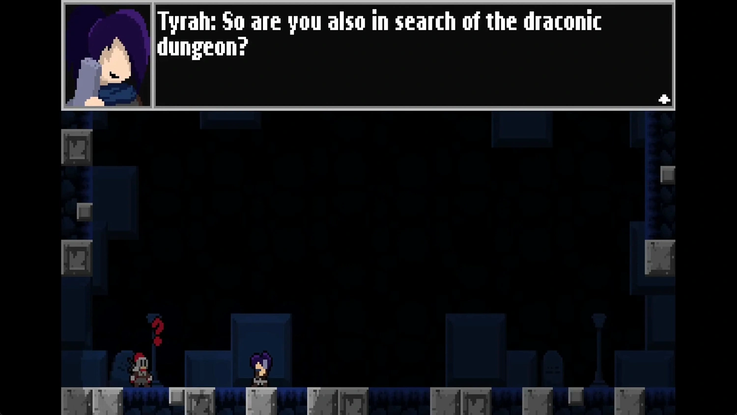 Draconic Resurgence