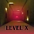 Backrooms Level X