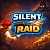 Silent Raid