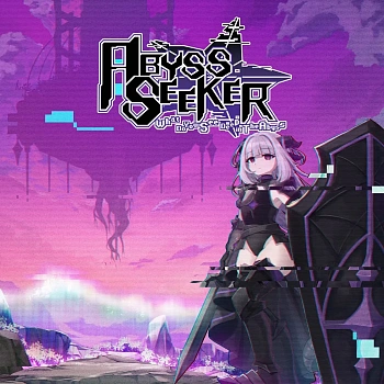 ABYSS SEEKERーーWhat Do You See Deep in The Abyss