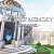 One Last Memory - Reimagined