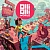 OlliOlli World