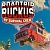 Roadtrip Ruckus: RV Survival Crew