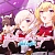 Would you like to run an idol café? 3